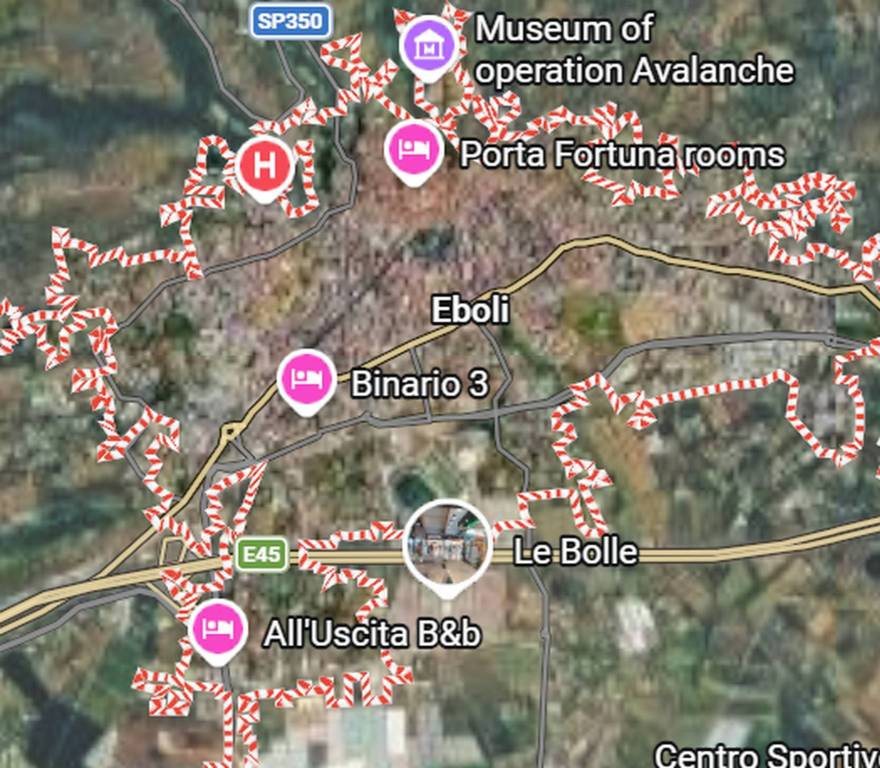 immagine annuncio 8 di 9