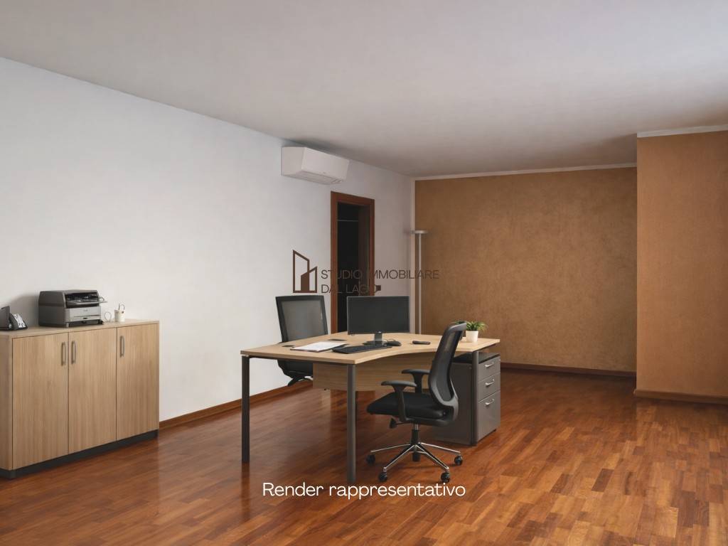 immagine annuncio 1 di 2