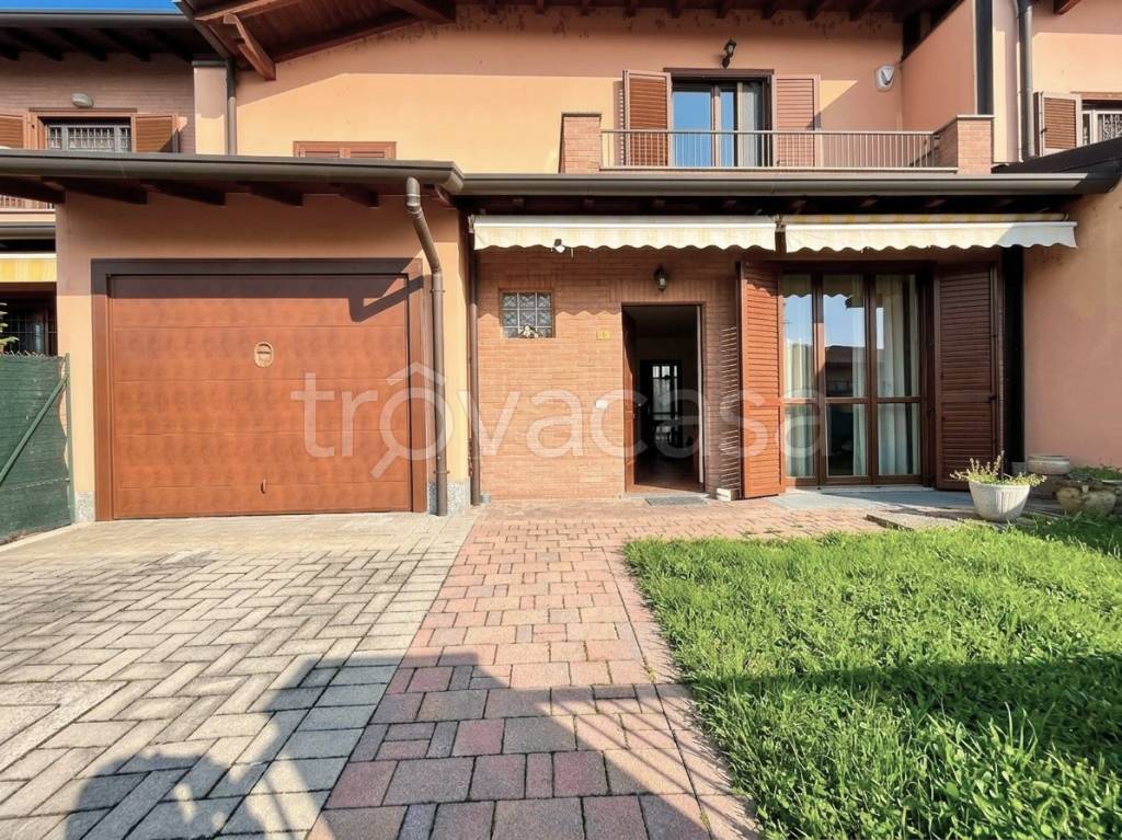 immagine annuncio 2 di 15