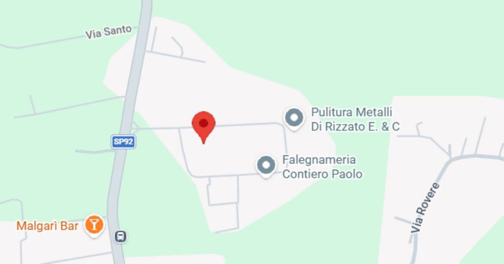 immagine annuncio 1 di 8