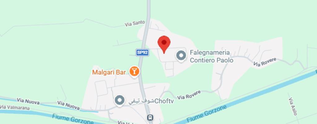 immagine annuncio 2 di 8