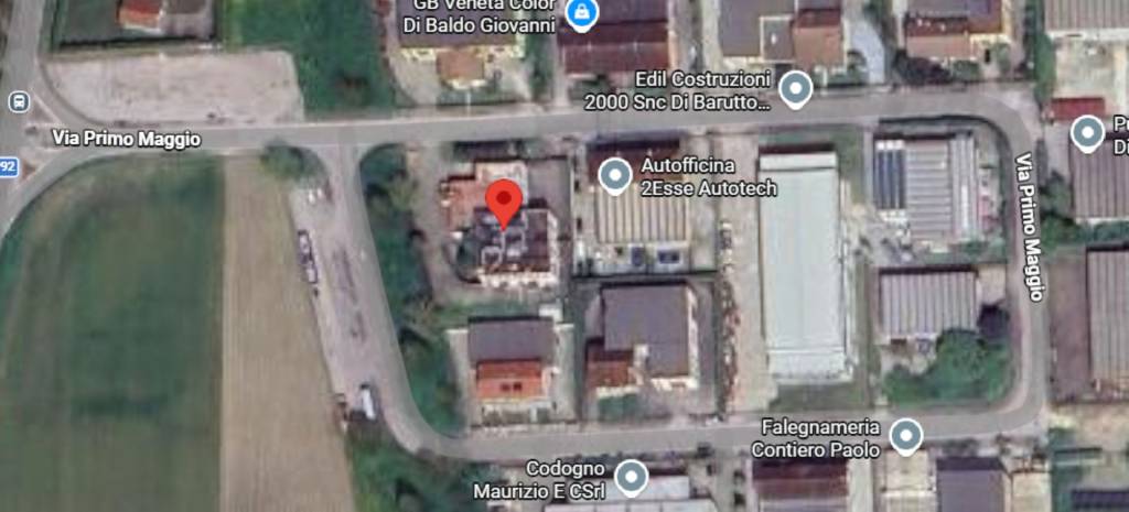 immagine annuncio 4 di 8