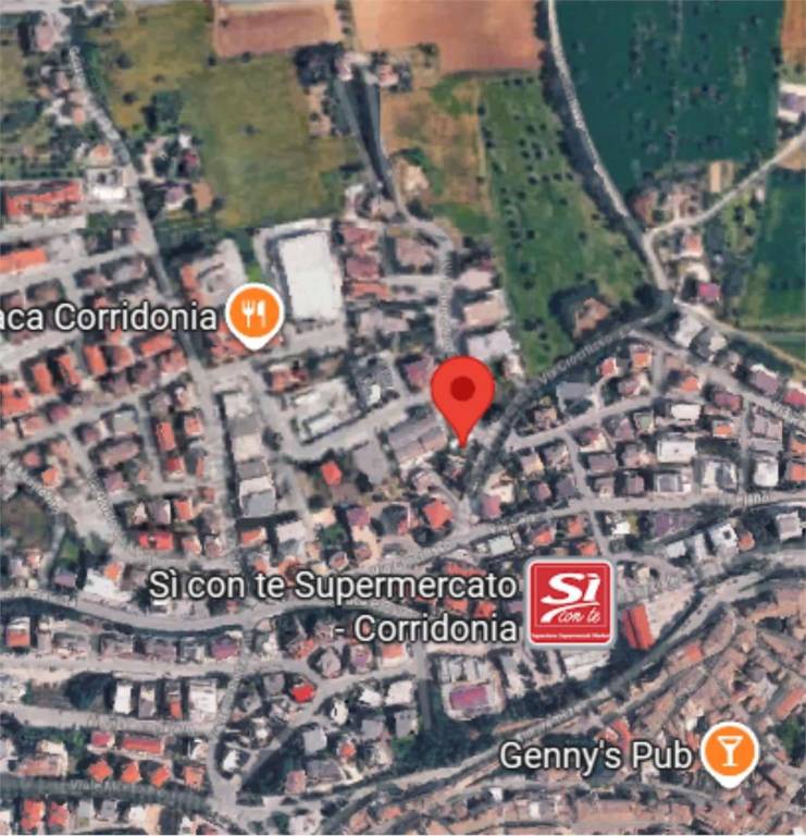 immagine annuncio 1 di 11