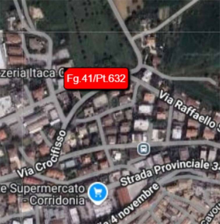 immagine annuncio 3 di 11