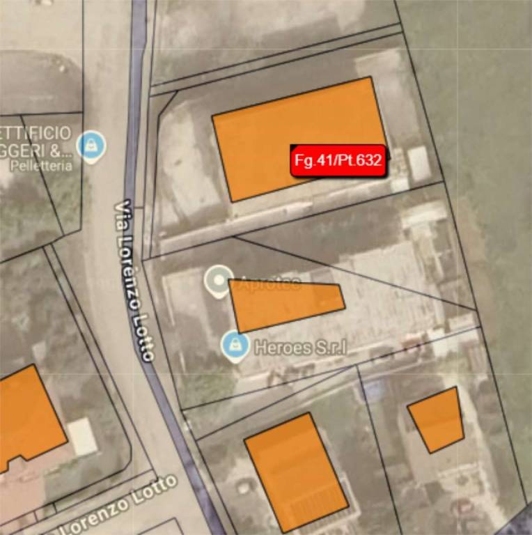 immagine annuncio 4 di 11