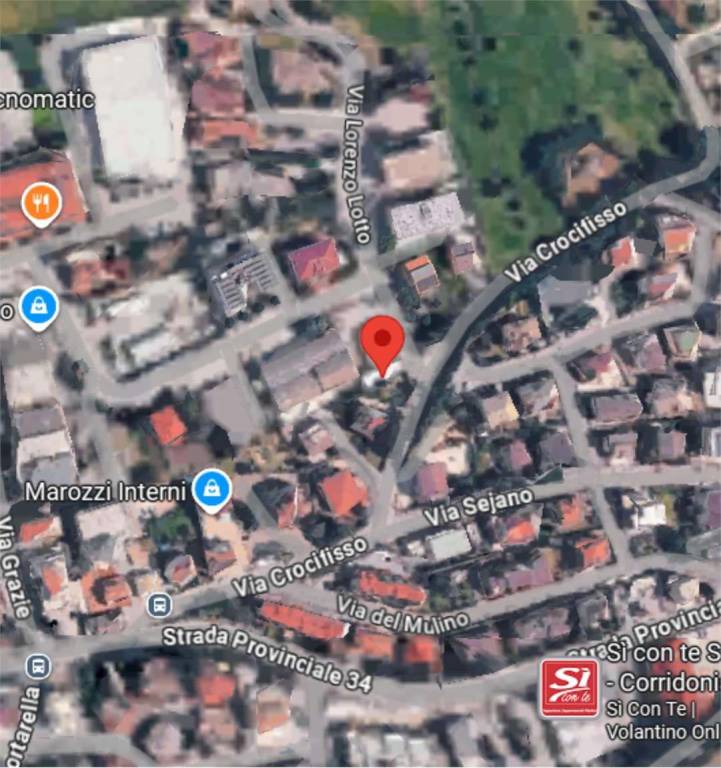 immagine annuncio 8 di 11