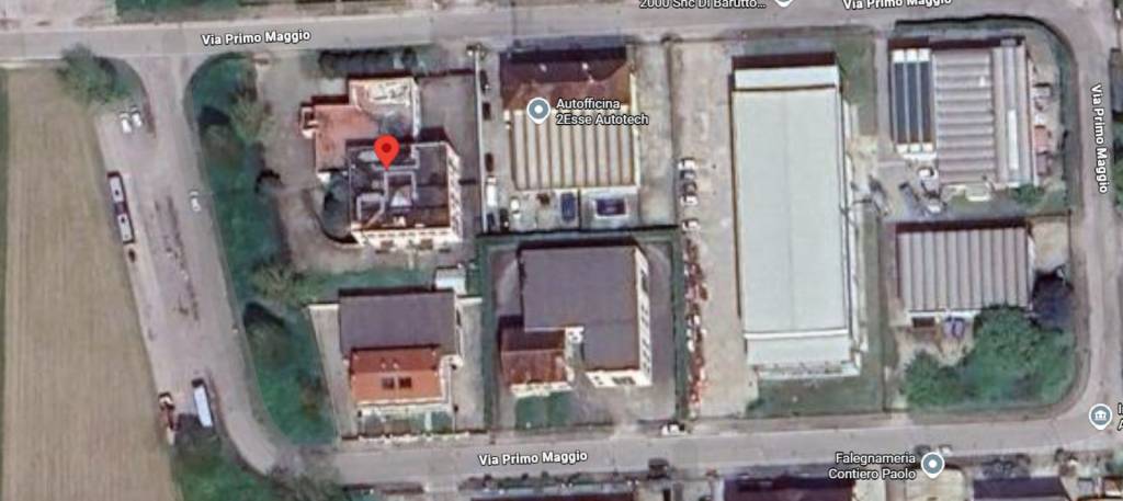 immagine annuncio 5 di 8