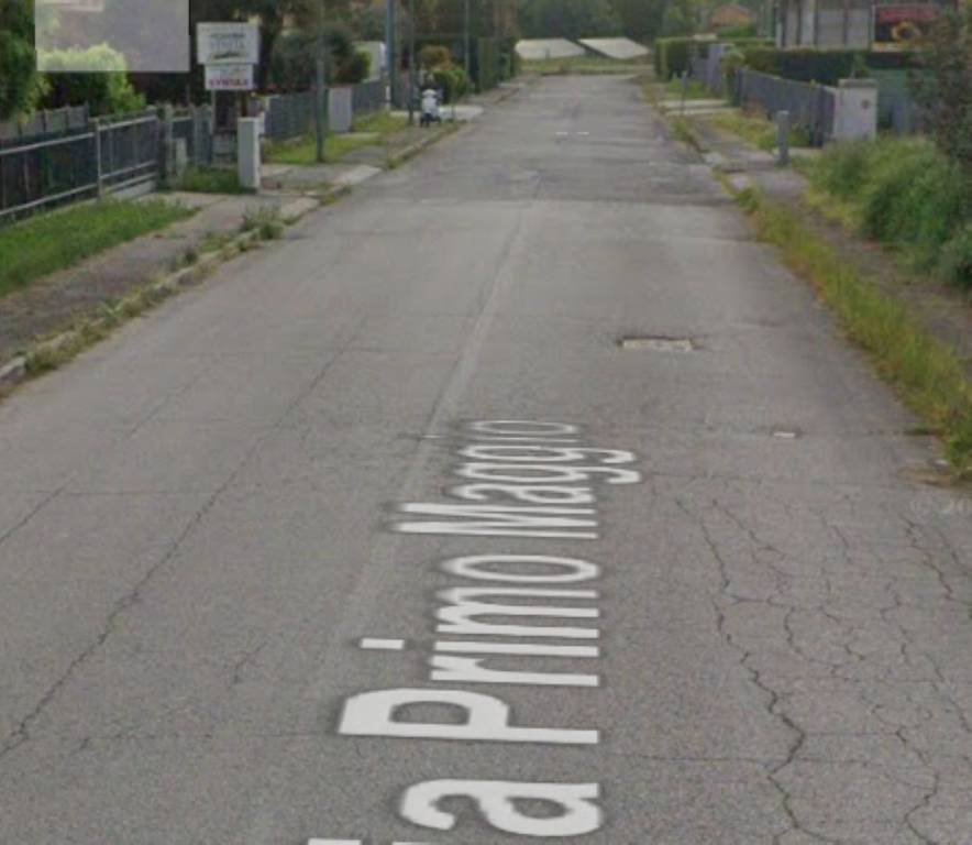 immagine annuncio 7 di 8