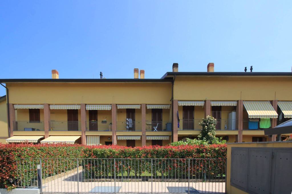 immagine annuncio 2 di 13