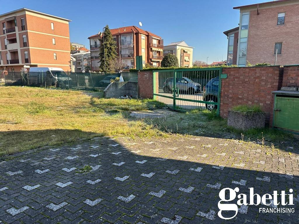 immagine annuncio 8 di 15