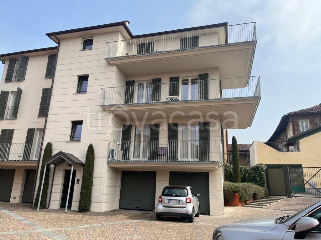 immagine annuncio 1 di 2