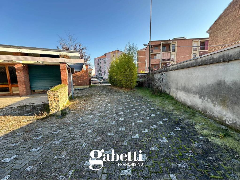 immagine annuncio 5 di 15