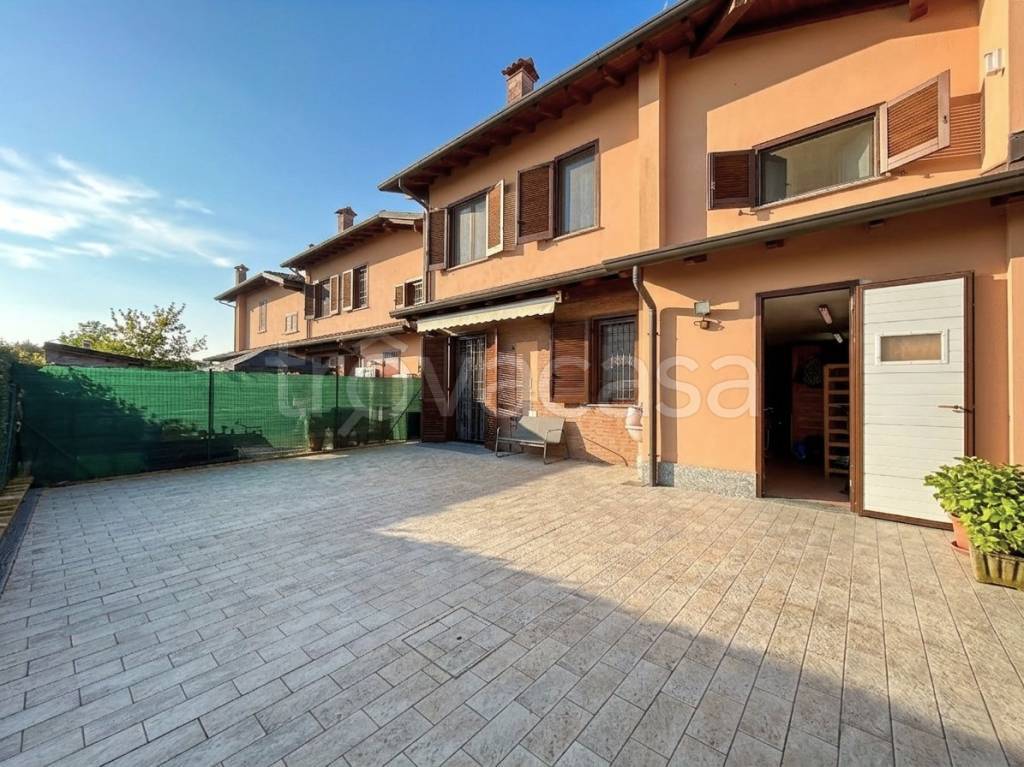 immagine annuncio 6 di 15