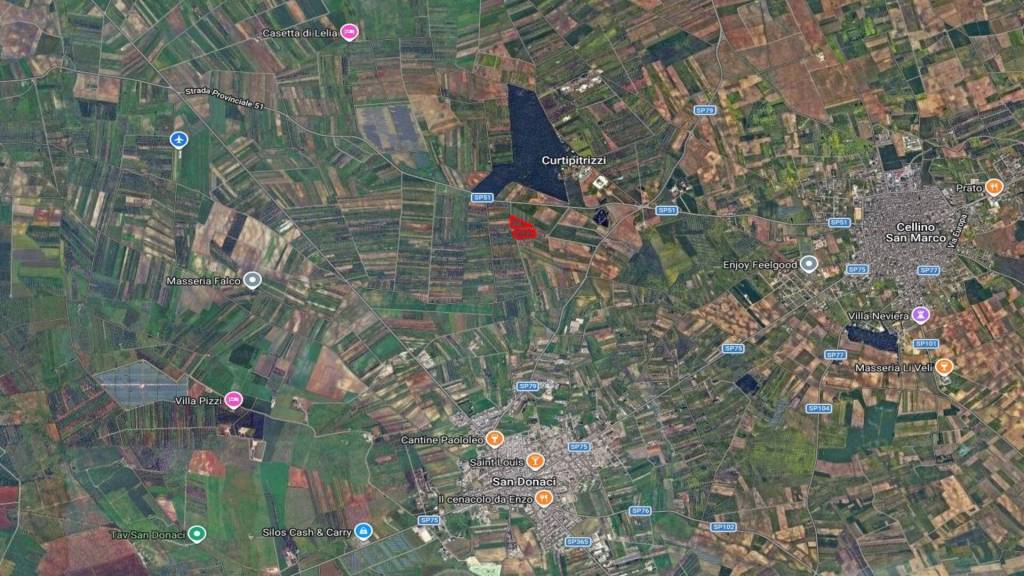 immagine annuncio 6 di 7