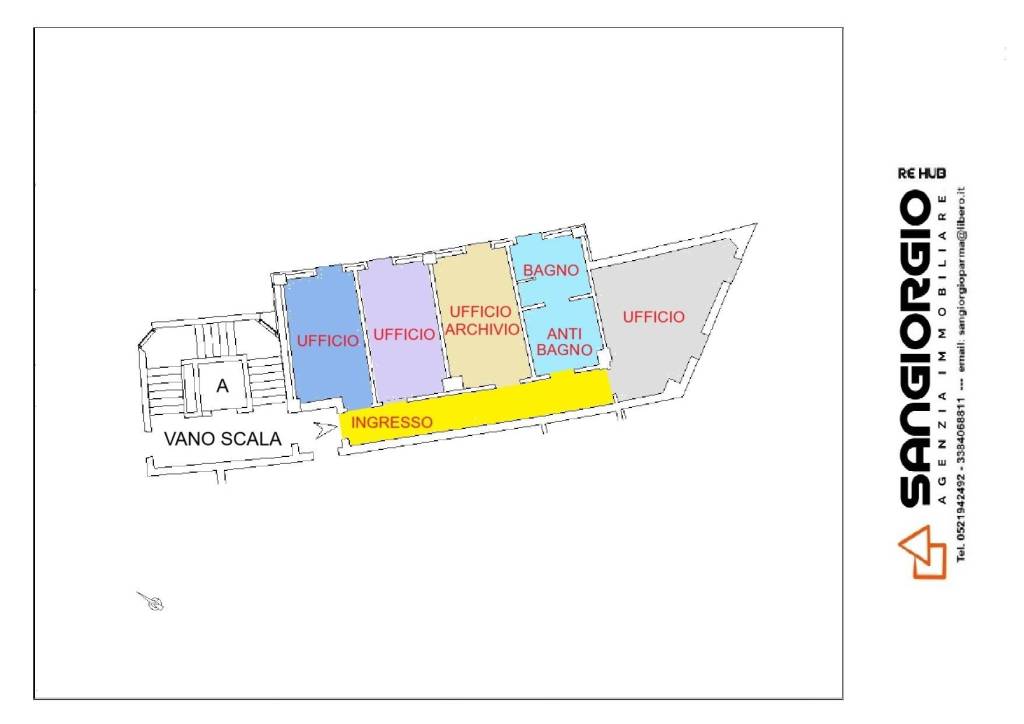 immagine annuncio 7 di 11