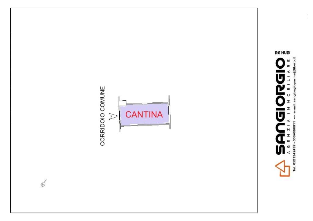 immagine annuncio 8 di 11
