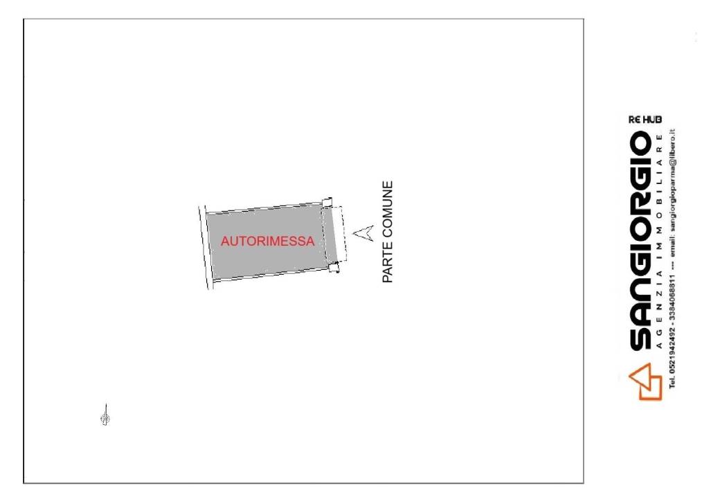 immagine annuncio 10 di 11