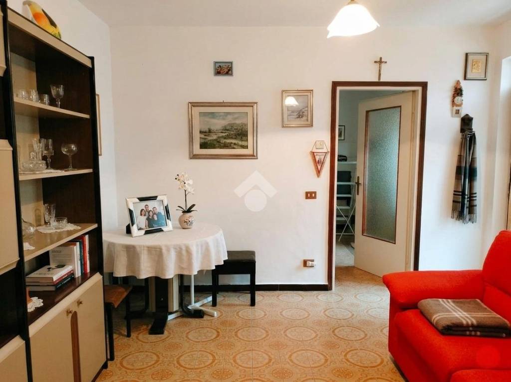 immagine annuncio 1 di 12