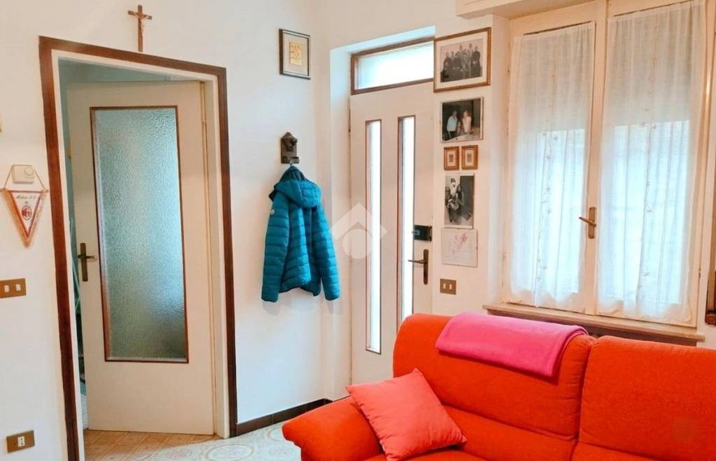 immagine annuncio 3 di 12