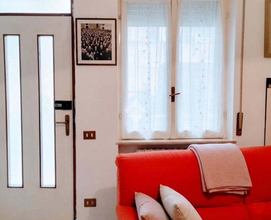 immagine annuncio 4 di 12