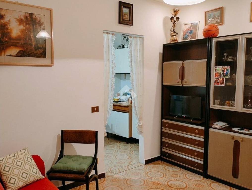 immagine annuncio 5 di 12