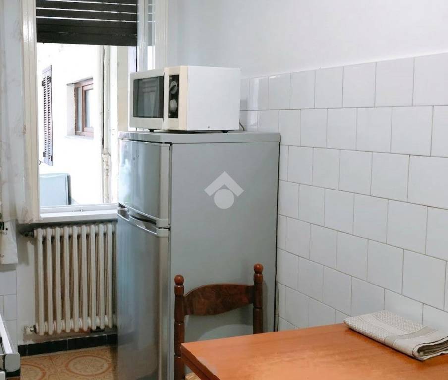 immagine annuncio 7 di 12