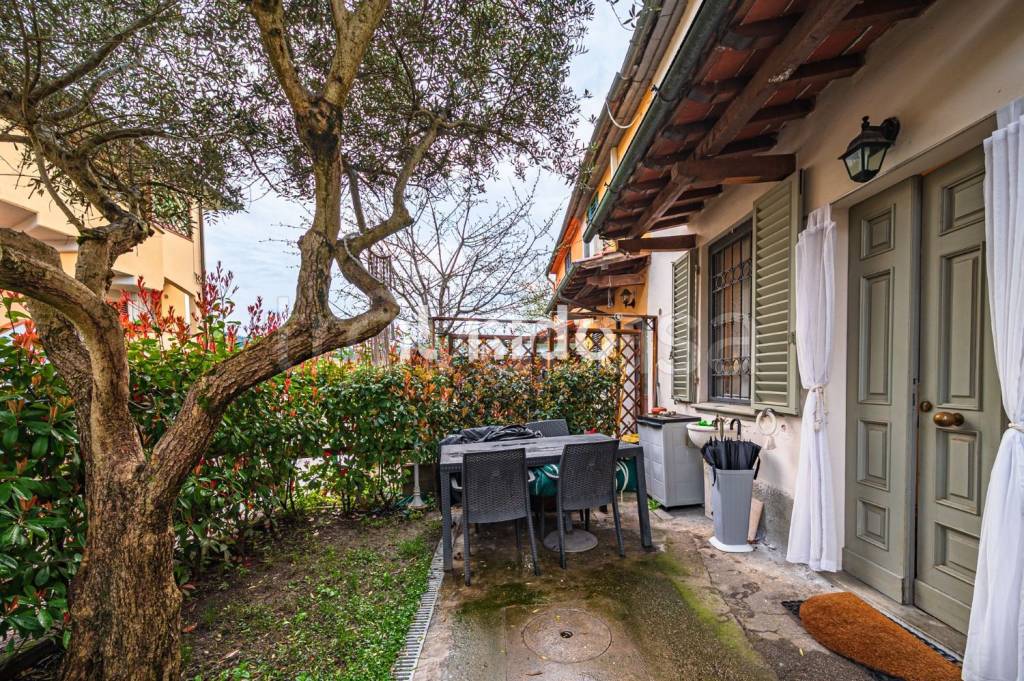 immagine annuncio 2 di 15