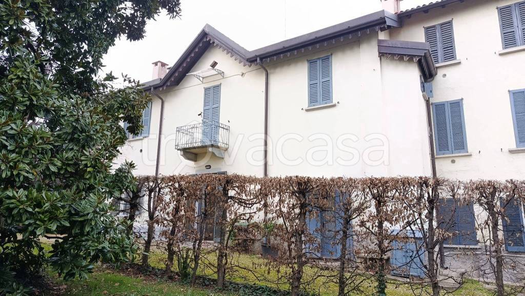 immagine annuncio 1 di 8