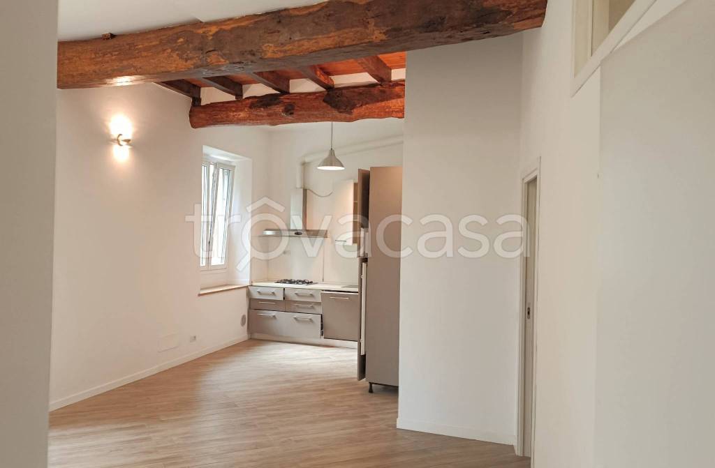 immagine annuncio 2 di 8