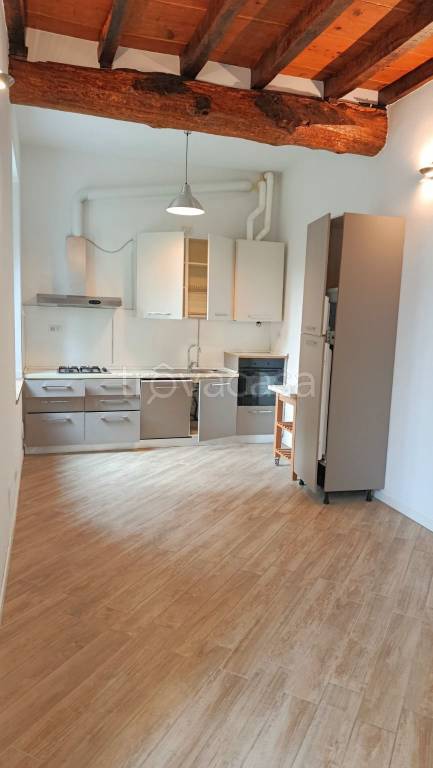 immagine annuncio 3 di 8