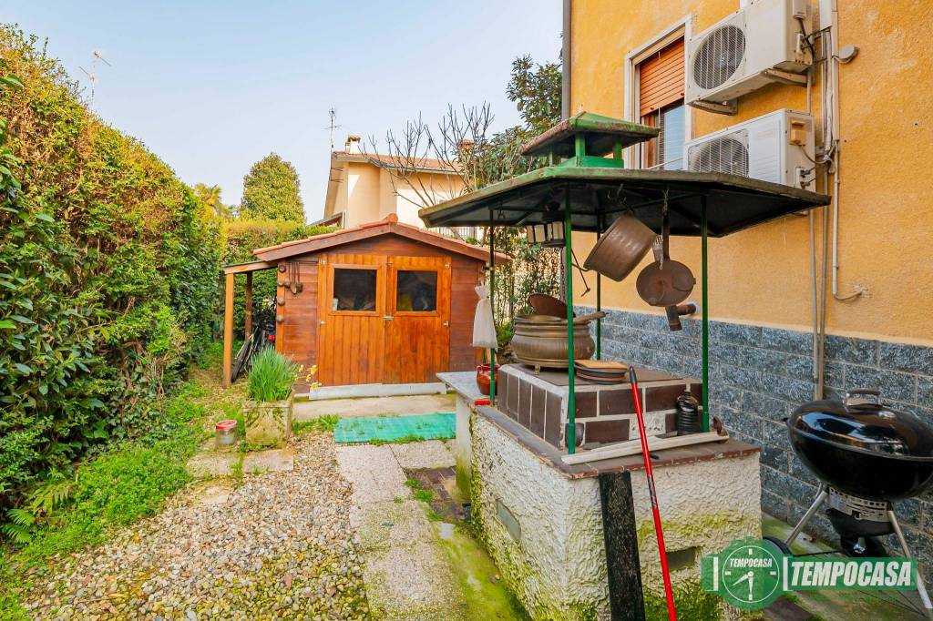 immagine annuncio 2 di 15