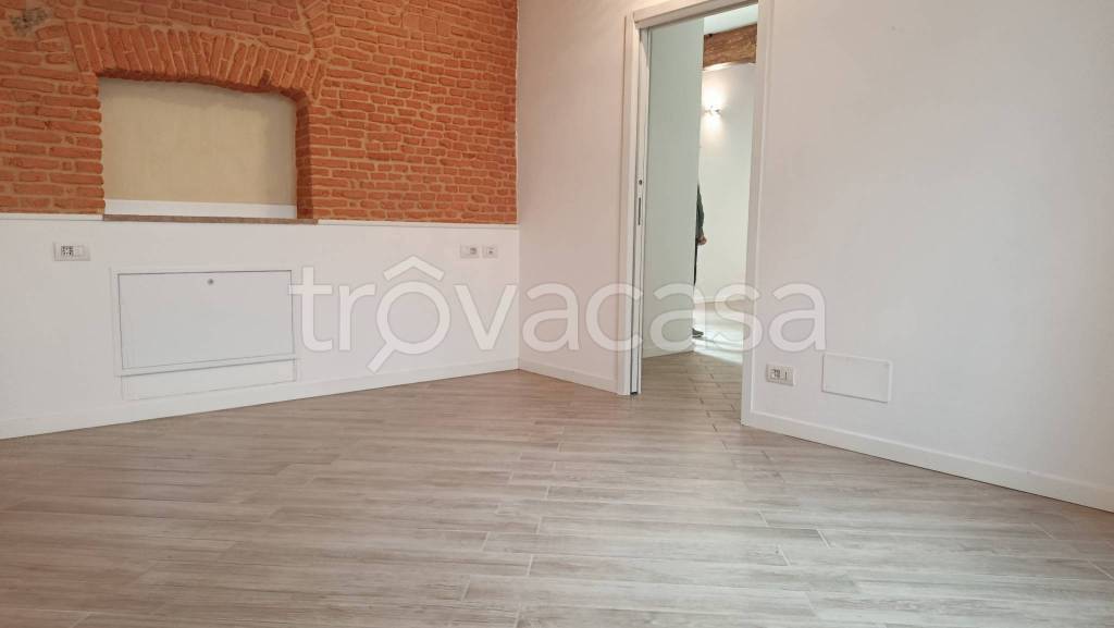 immagine annuncio 5 di 8