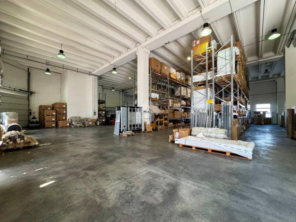 immagine annuncio 4 di 15