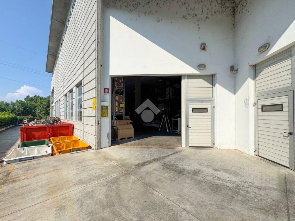 immagine annuncio 7 di 15