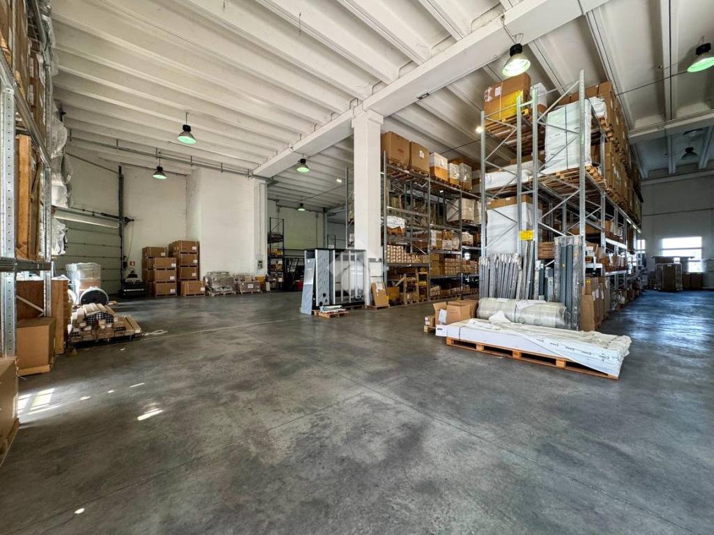 immagine annuncio 14 di 15