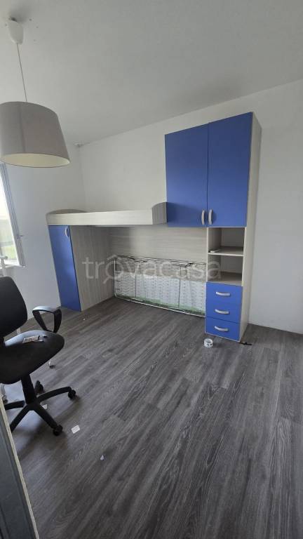 immagine annuncio 4 di 14