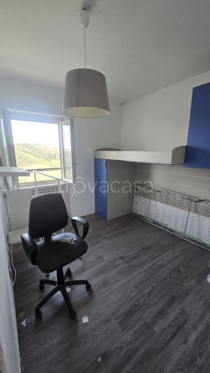 immagine annuncio 5 di 14