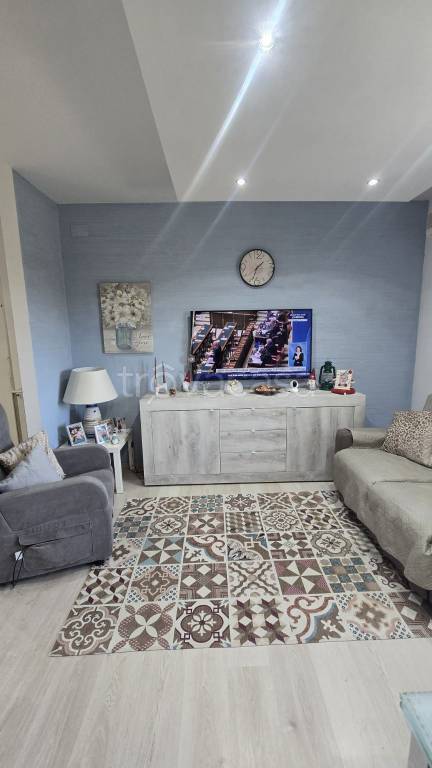 immagine annuncio 2 di 14