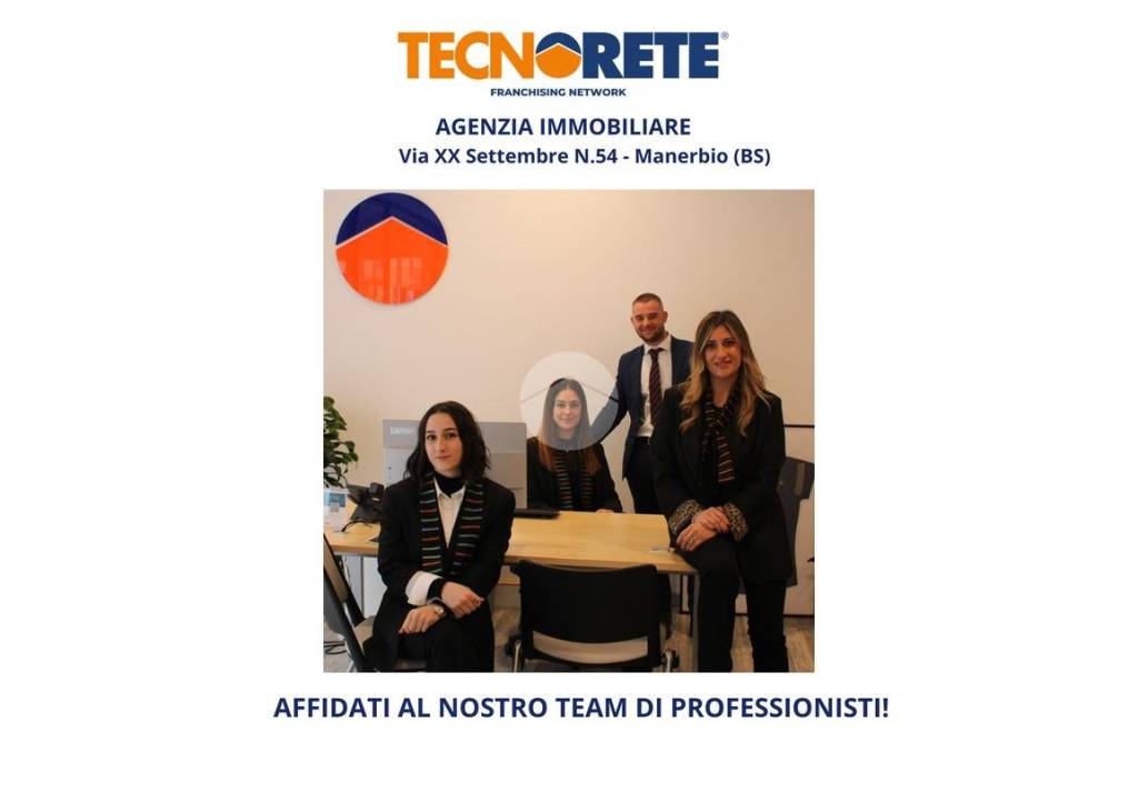 immagine annuncio 4 di 6