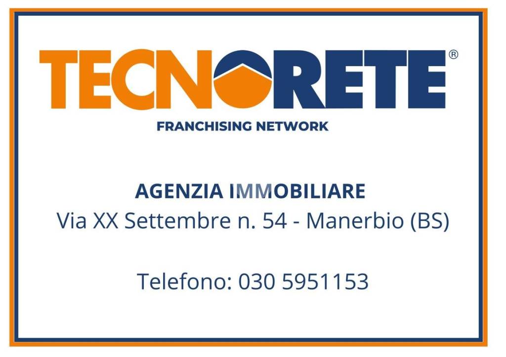 immagine annuncio 5 di 6