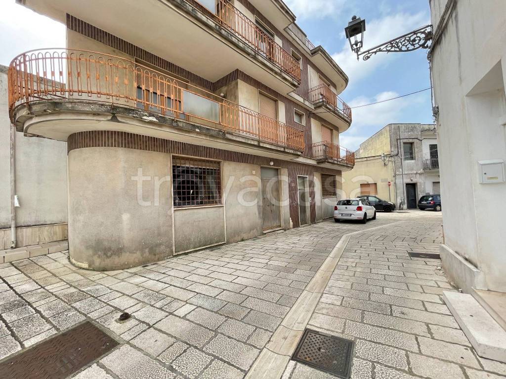 immagine annuncio 1 di 11