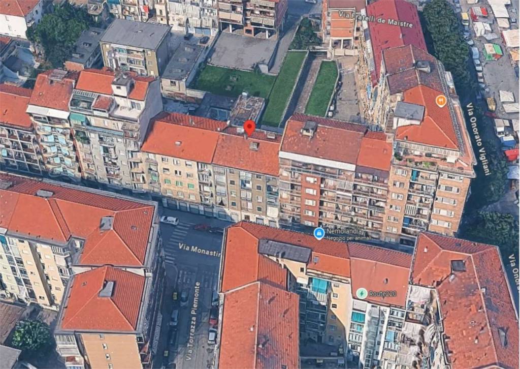 immagine annuncio 2 di 11