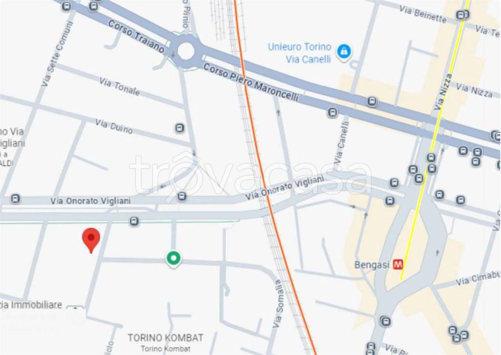 immagine annuncio 4 di 11