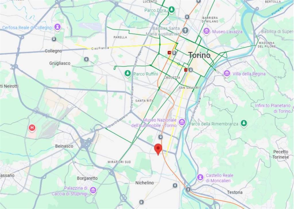 immagine annuncio 5 di 11