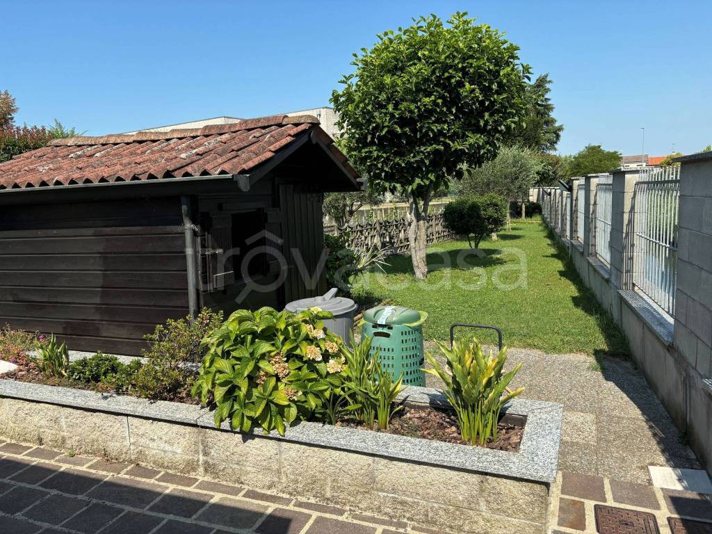 immagine annuncio 2 di 15