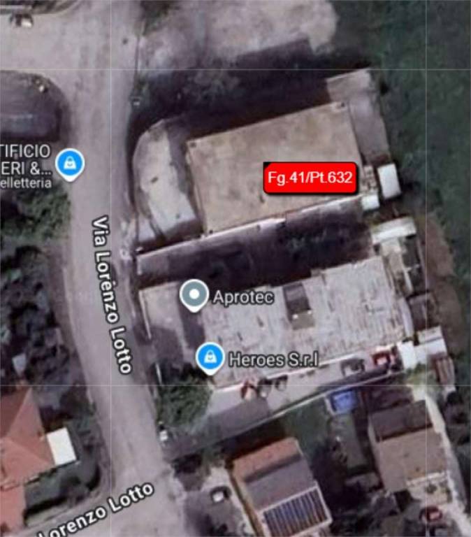 immagine annuncio 6 di 11