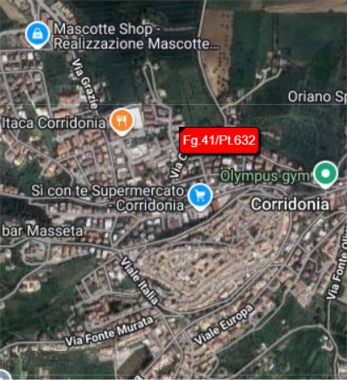 immagine annuncio 8 di 11