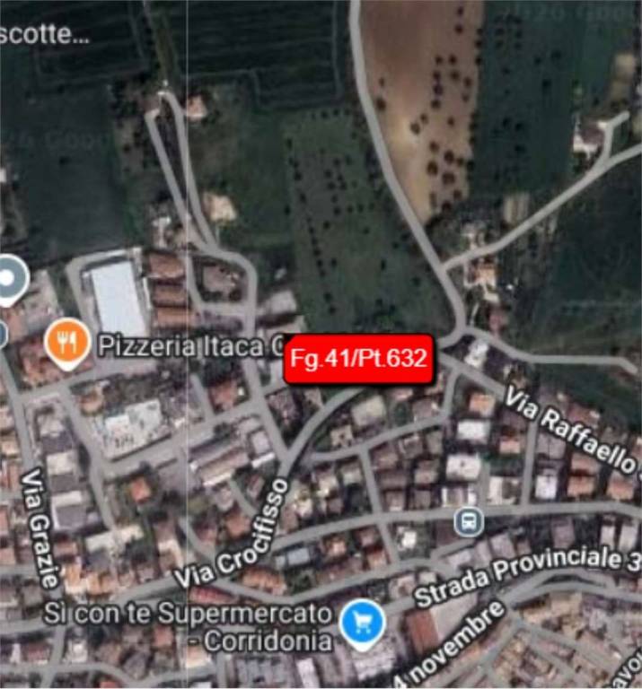 immagine annuncio 9 di 11