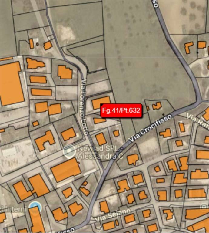 immagine annuncio 10 di 11