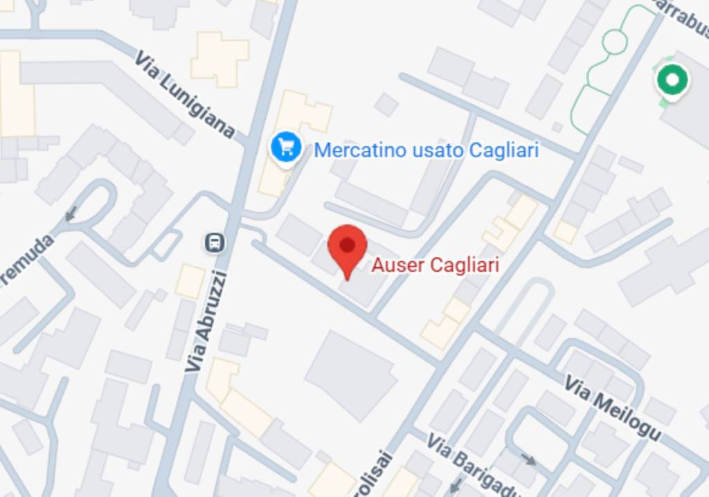 immagine annuncio 1 di 11